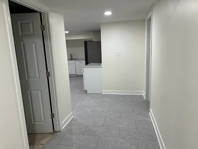5956 Linton Ln — Photo 20