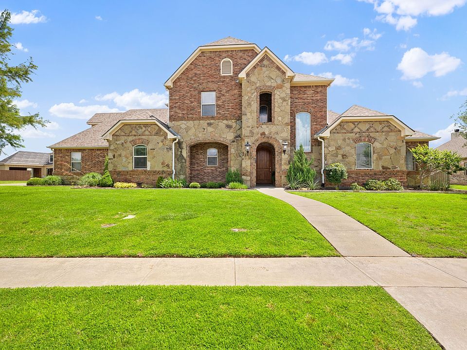1st image of 1131 Fountain Creek Blvd