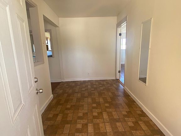 5th image of 15777 Henze Rd Lot 1A