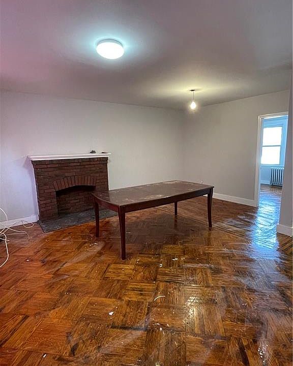 11455 202nd St Saint Albans, NY, 11412 Apartments for Rent Zillow