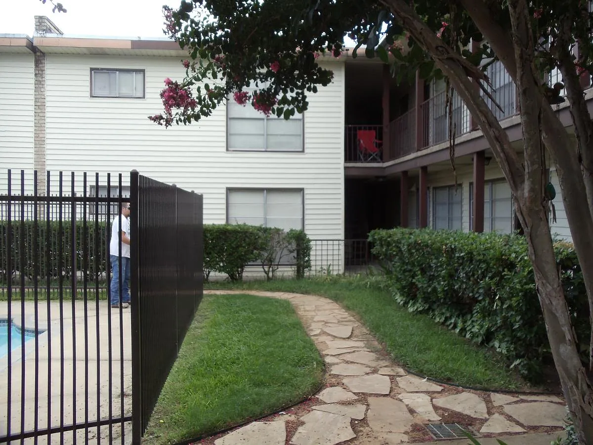 1 bed, 675 sqft, $945 — Photo 3