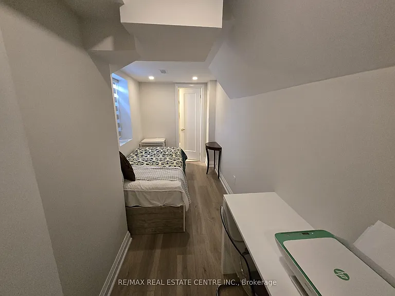 1412 Rose Way #BASEMENT — Photo 28