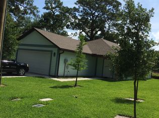 2878 N 5th St, St Augustine, FL 32084