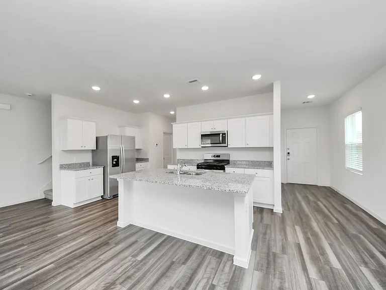 10309 Costa Terrace Dr #B — Photo 16