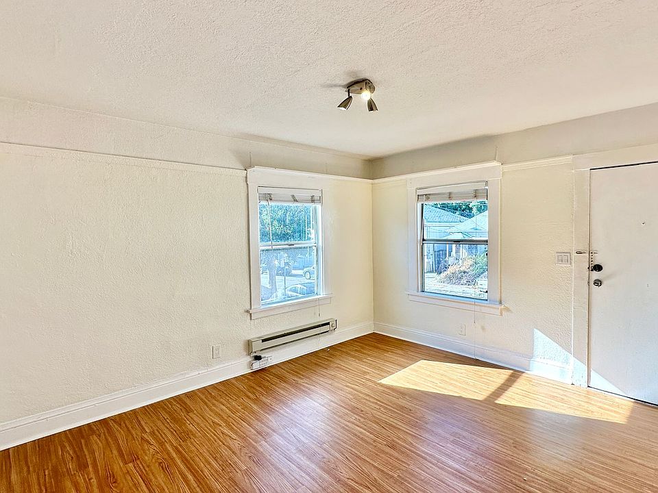 1st image of 859 47th St #A