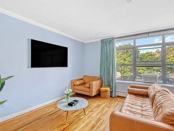 2nd image of 377 Thomas S Boyland St Unit 1A