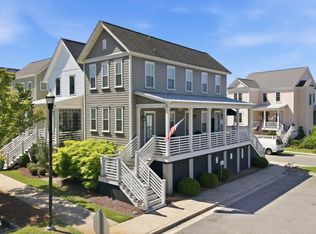 0 E Water St #B7, Washington, NC 27889