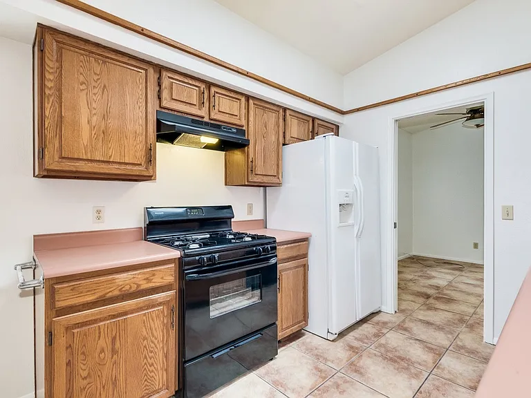 7420 E Wandering Rd — Photo 12