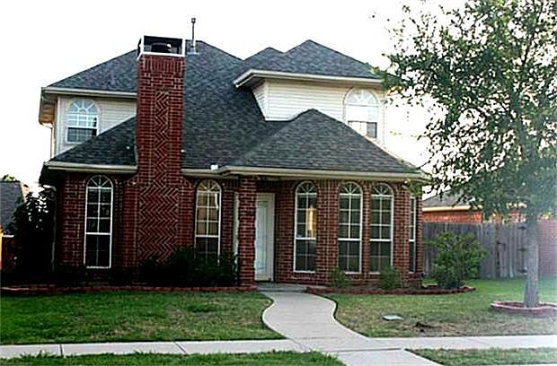 1st image of 1408 Bregenz Ln