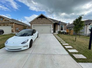 5925 Malta Cir, Round Rock, TX 78665