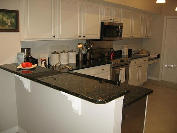 5th image of 98 S Highland Ave Unit 402
