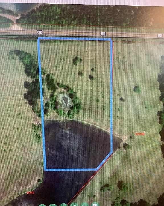 LOT 3 Fm Road 429, Terrell, TX 75160 MLS 20349767 Zillow