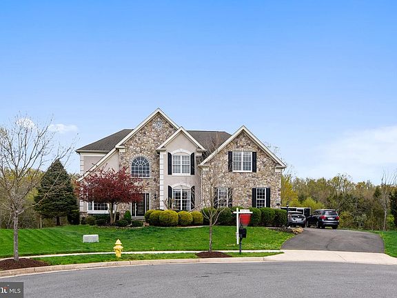 3rd image of 14551 Stony Creek Ct