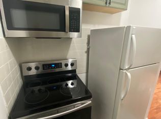 300 Lookout Ave APT A4, Hackensack, NJ 07601