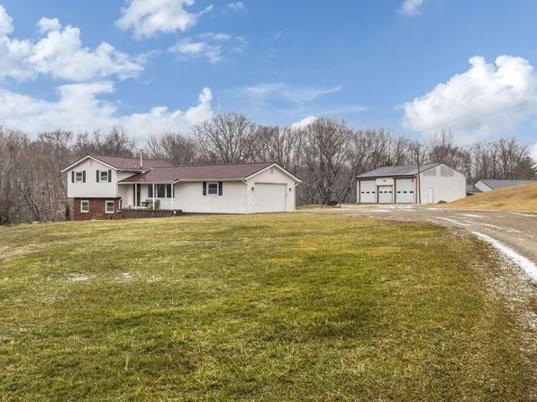 505 Highway 668, Somerset, OH 43783