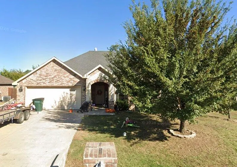 148 Glenbrook Dr