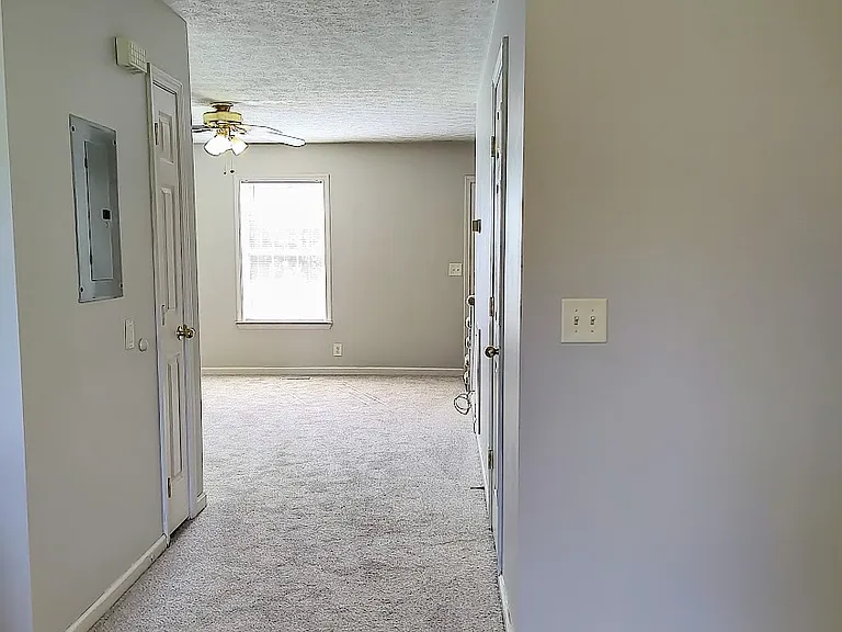 110 Mason St #C — Photo 7