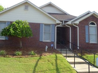 4031 Sealy Ln, Columbus, GA 31907