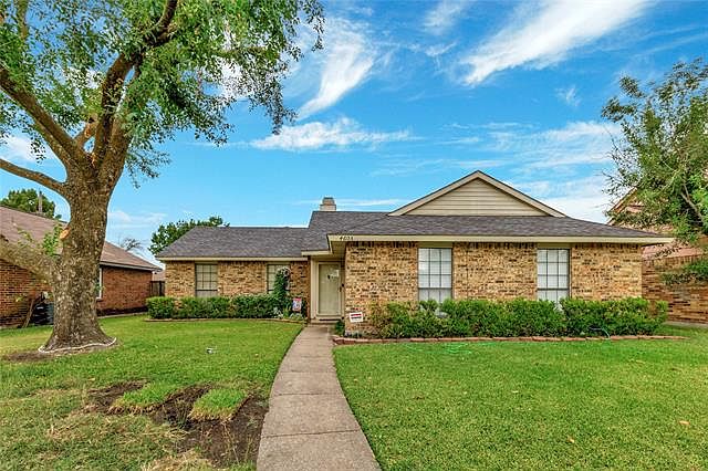 1st image of 4605 Carmel Ln
