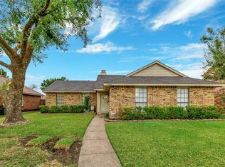 4605 Carmel Ln, Rowlett, TX 75088