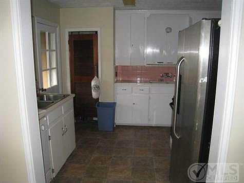5th image of 108 Canyon Dr