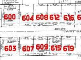 616 Jerry Dr, Junction City, KS 66441