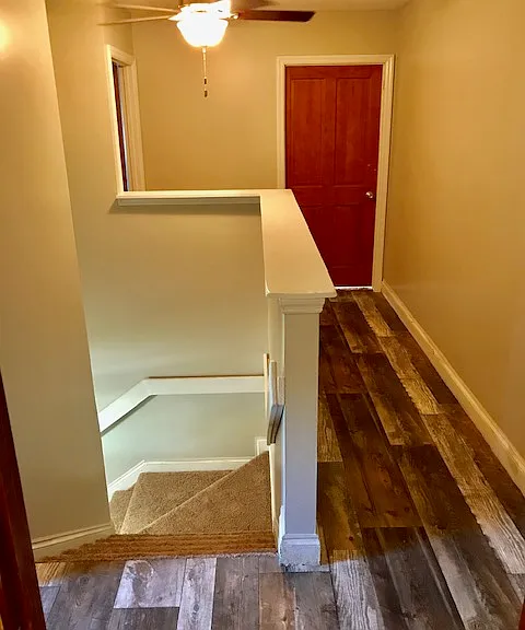 225 Westline Dr — Photo 12