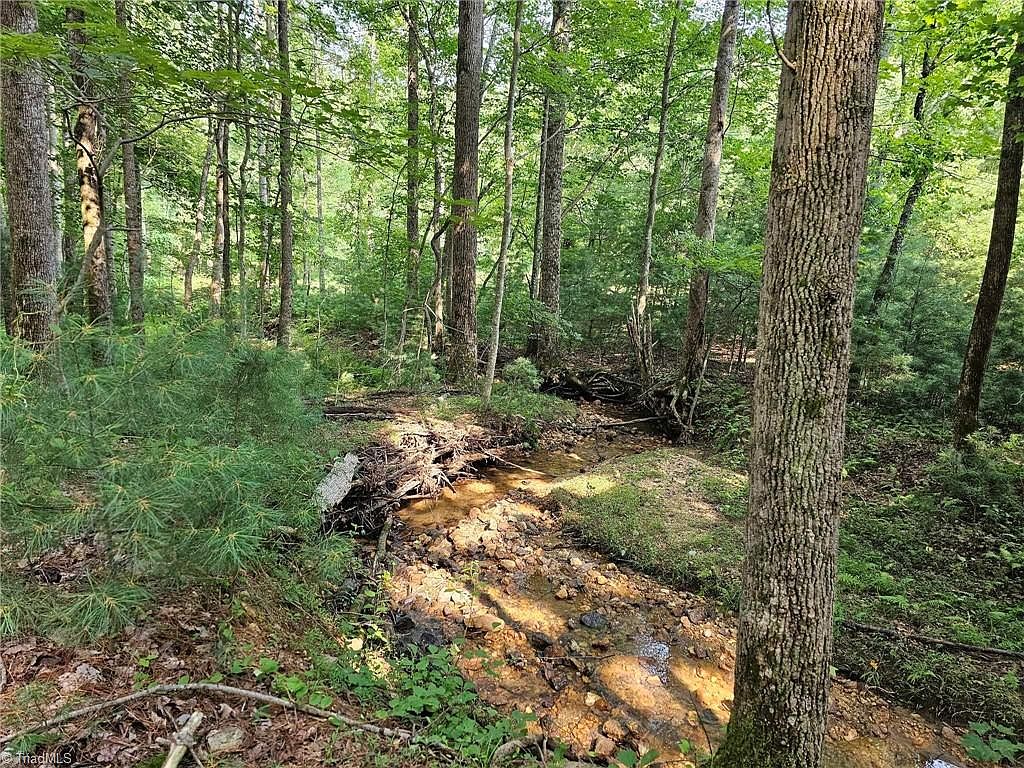 LOT 82 McIntosh Dr, Lowgap, NC 27024 MLS 1112065 Zillow