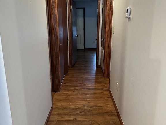 3rd image of 218 N 11th St #40