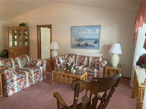 4th image of 8580 SW 92nd Pl Unit G
