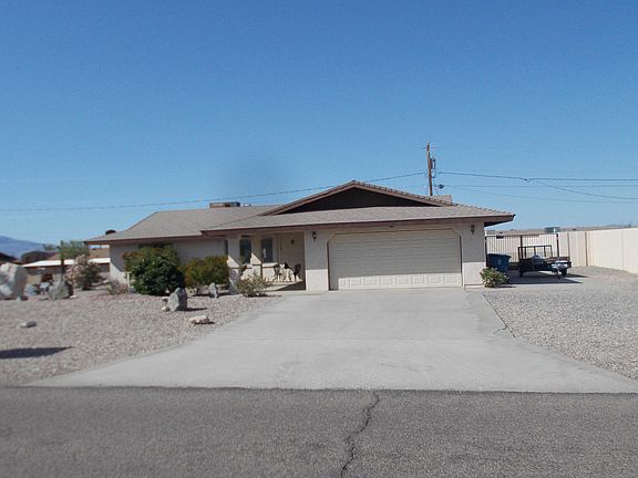 2nd image of 1371 Bentley Blvd