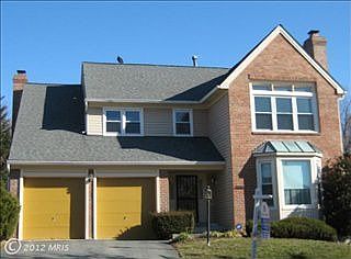 2nd image of 3212 Hollyhock Dr