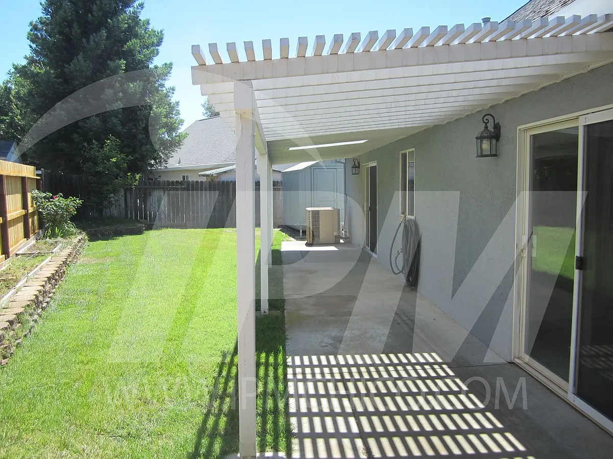 Building Photo - 1260 Ravenshoe Way