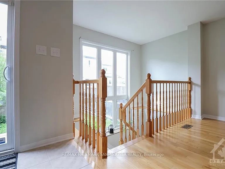 605 Gazebo St — Photo 19