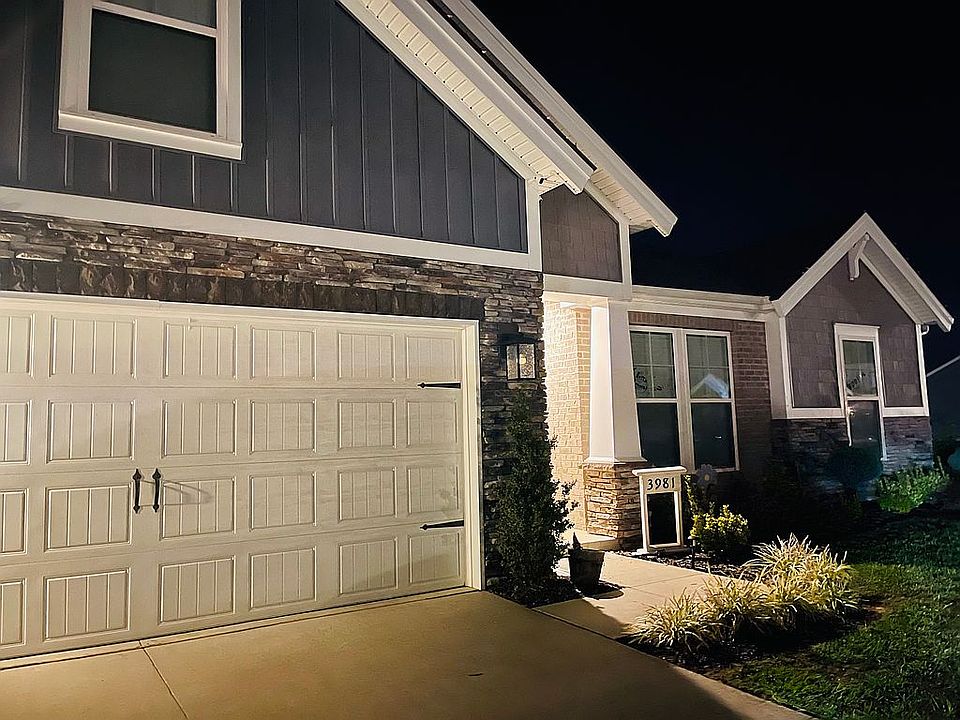 1st image of 3981 Little Bluestem Dr