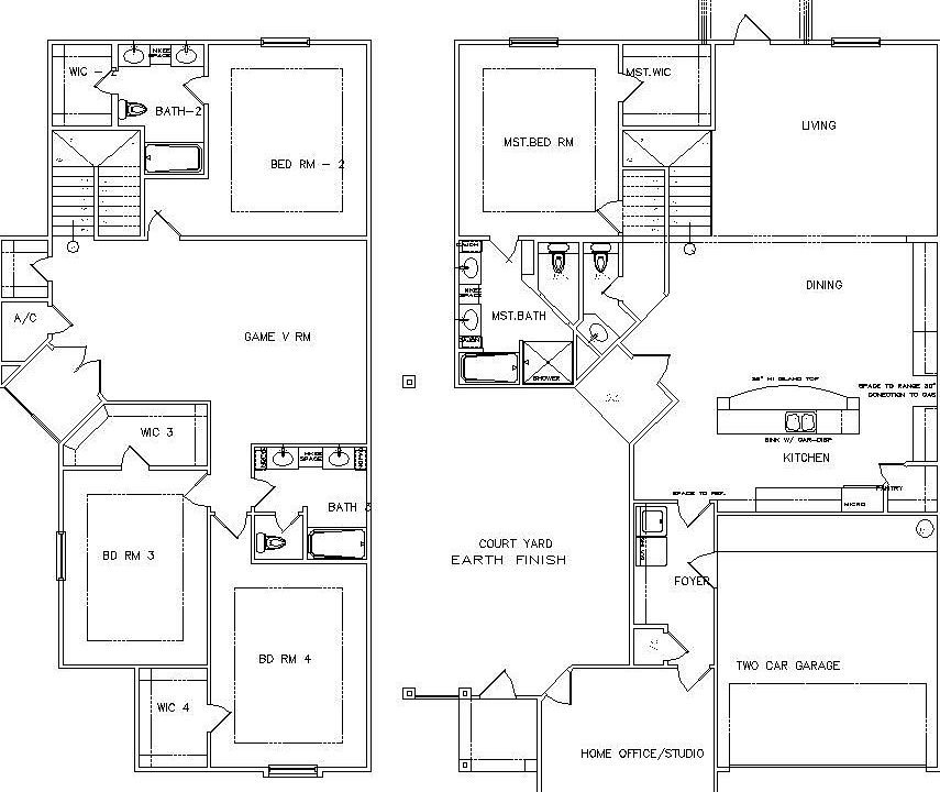 2nd image of 102 Sima Dr