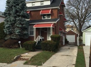 20949R 110th Ave, Queens Village, NY 11429