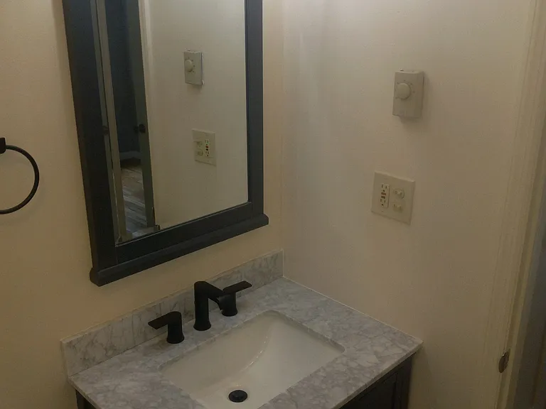 5 Wildwood Dr #1A — Photo 9