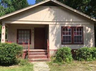 558 Plum St, Mobile, AL 36603