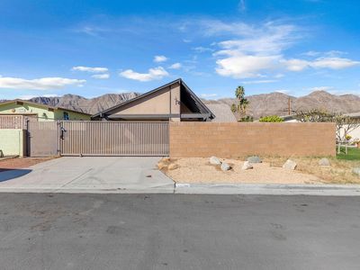 52125 Avenida Martinez, La Quinta, CA, 92253