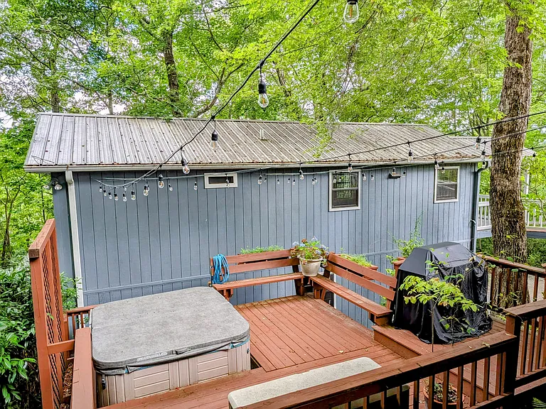 524 Stornoway Dr — Photo 57