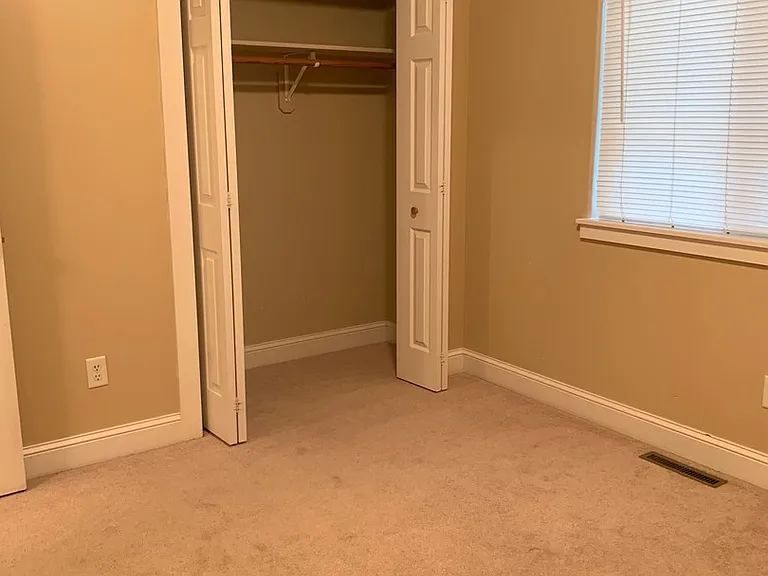 2729 Allison Ct — Photo 27