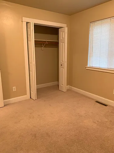 2729 Allison Ct Photo 1