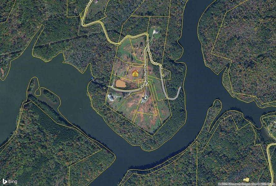 1st image of 118 Shiners Bluff Dr