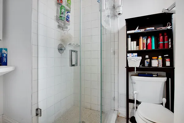 Rented by LG Fairmont Group | media 15