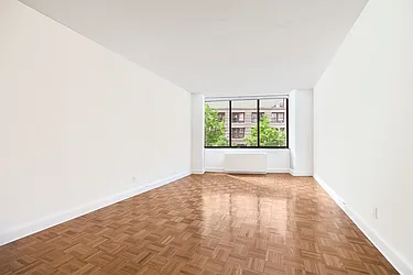 Rented by Newell and Assoc.