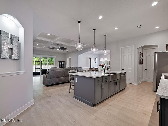 2nd image of 3001 GOOSE CREEK Lane