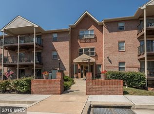 3901 Darleigh Rd APT A, Baltimore, MD 21236