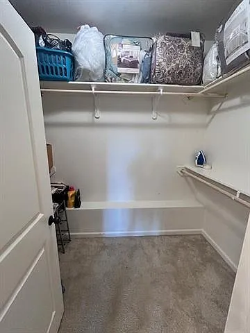 4613 Ames Blvd — Photo 12
