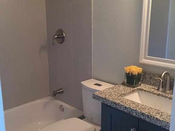 3rd image of 5617 N 63rd Dr